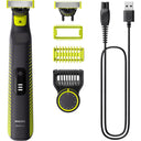 Philips OneBlade pro 360 face + body - QP6507/23