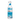 HG Kalkweg Schaumspray