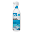 HG Kalkweg Schaumspray