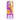 Soda passionfruit flavour
