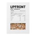 Upfront Protein-Granola Original