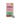 De Koffiejongens Lungo extra forte capsules