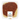 Spaghetti bolognese