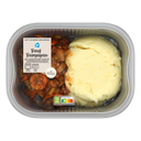 Aus eigener Küche Boeuf Bourguignon