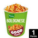 Knorr Good Pasta Bolognese