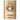 Samasaya Jackfruit naturbelassen