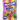 Maoam Bloxx