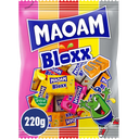 Maoam Bloxx