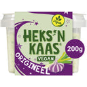 Heks'nkaas Vegan