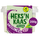 Heks'nkaas Vegan