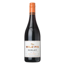 Wild Boar Merlot