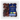 Excellent Biologische kalamata olijven met pit