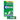 Extra Spearmint 5er-Pack