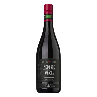 Barbera