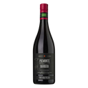Fontanafredda Briccotondo Barbera Bio-Wein