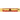 Toblerone Melk honing amandelnougat