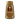 Whole earth Drizzler golden roasted peanut butter