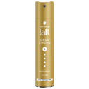 Taft Hairspray mega strong