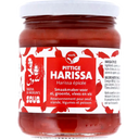 Souq Spicy Harissa