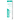 Elmex Sensitive tandpasta