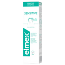 Elmex Sensitive tandpasta