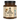 Zwiebel-Chutney mit Trüffelgeschmack