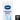 Vaseline Body Lotion advanced repair