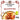 Vegetarian Butcher Bratwurst