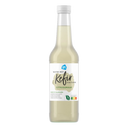 Citrus water kefir