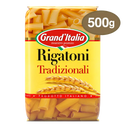 Grand' Italia Rigatoni tradizionali