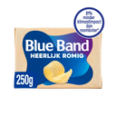 Blue Band Heerlijk romig