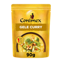 Conimex Thai yellow curry