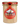 Ortiz Witte tonijn in olijfolie