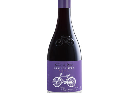 Cono Sur Bicicleta pinot noir