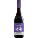 Cono Sur Bicicleta pinot noir