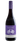 Cono Sur Fahrrad Pinot Noir