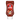 Tomatensauce