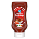 Tomatensauce