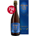 Affligem VI donker deluxe