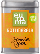Euroma Roti masala by Jonnie Boer