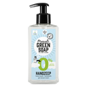 Marcel's Green Soap Handseife 0%
