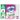 Edet Ultra smart 4-laags toiletpapier