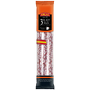 Argal Fuet sticks