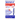 Sorefix Rescue koortslipcrème 4 in 1