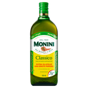 Monini Classico extra vierge olijfolie