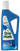 Triangle Liquid Soda