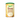 Pickwick Mix for chai latte vanilla flavour