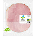 Biologisch Achterham