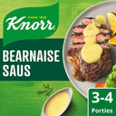 Knorr Sauce Béarnaise