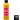 Jean Bâton Mustard Dill Dressing